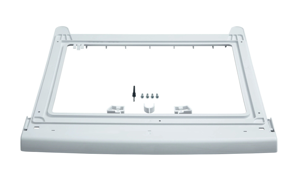 Соединительный элемент для сушильной машины Bosch/Siemens WTZ20410 - WZ11410