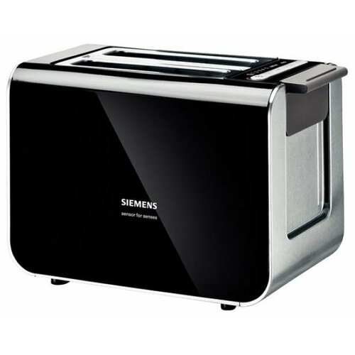 Тостер SIEMENS TT86104
