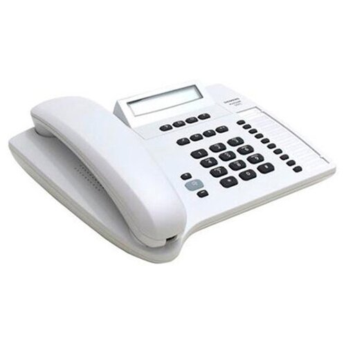 Проводные телефоны Siemens Euroset 5020