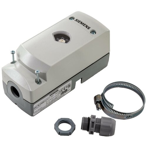 Siemens RAK-TW.5000S-H