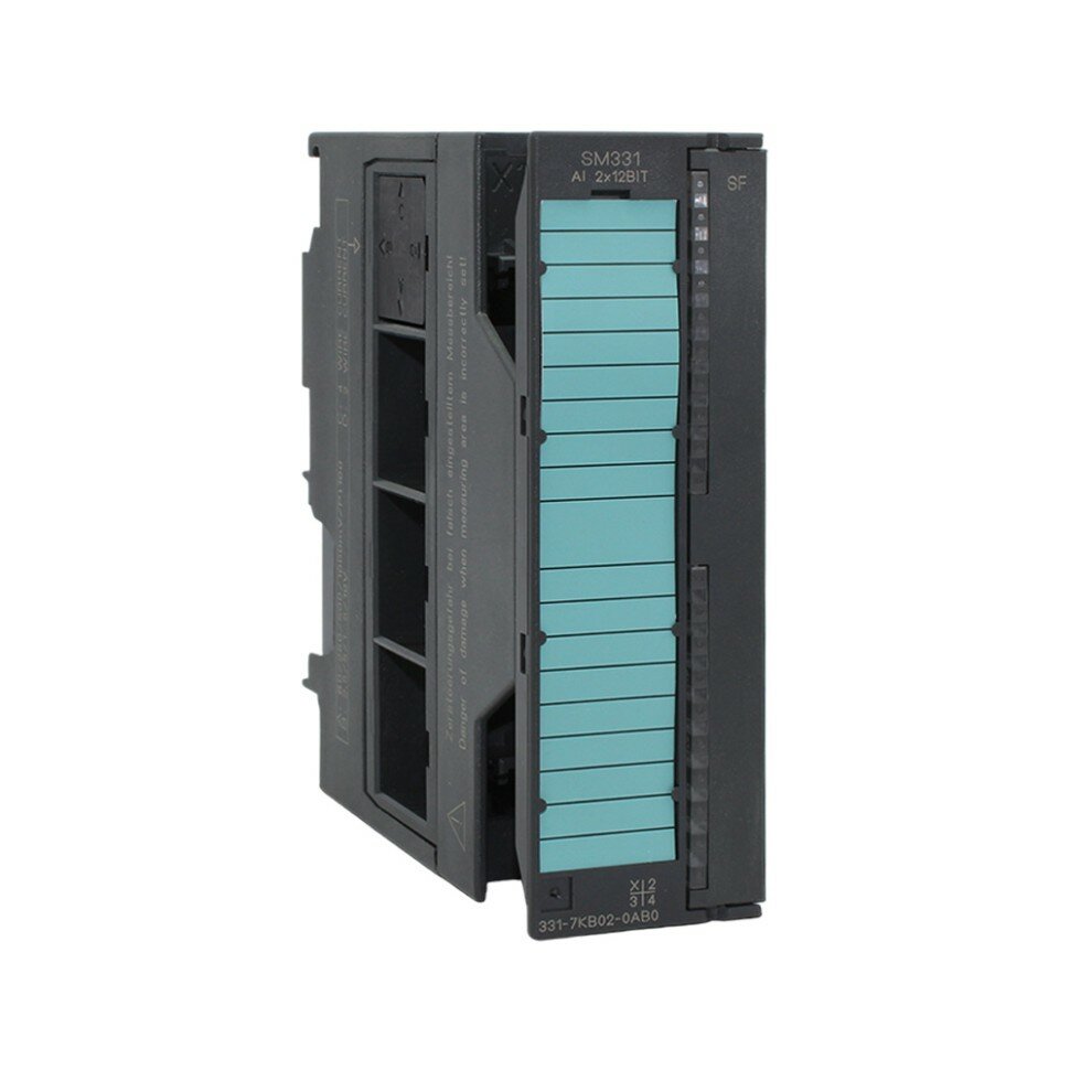 Дополнительный контакт Siemens 3SB3400-0D - 3