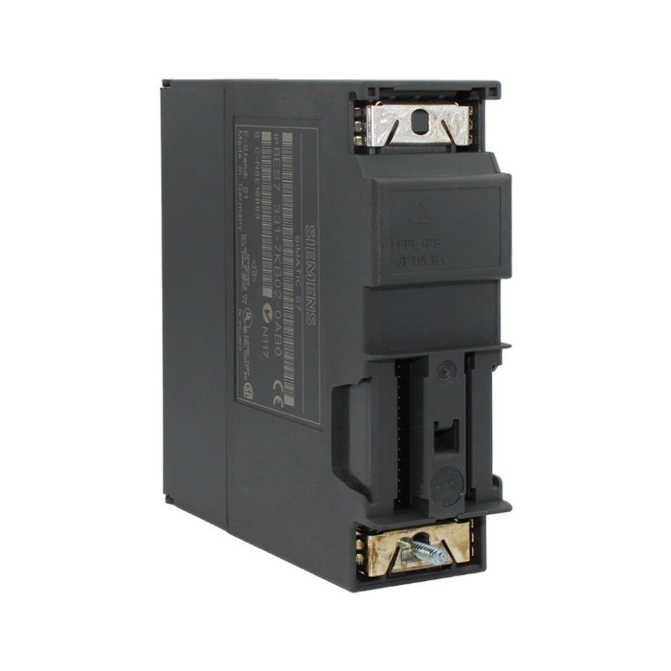 Дополнительный контакт Siemens 3SB3400-0D - 4