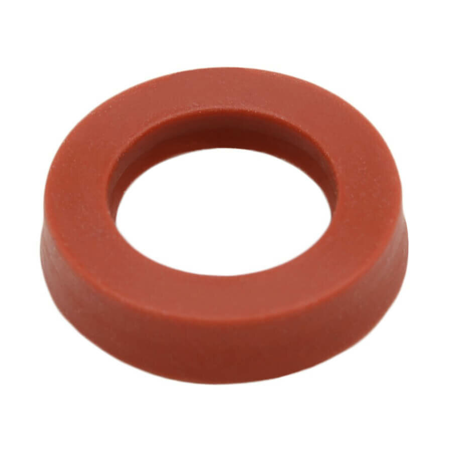 Блок-контакт боковой 1НО+1НЗ для контакторов для коммутации электродвигателей SIEMENS 3RH2921-1DA11 - 8