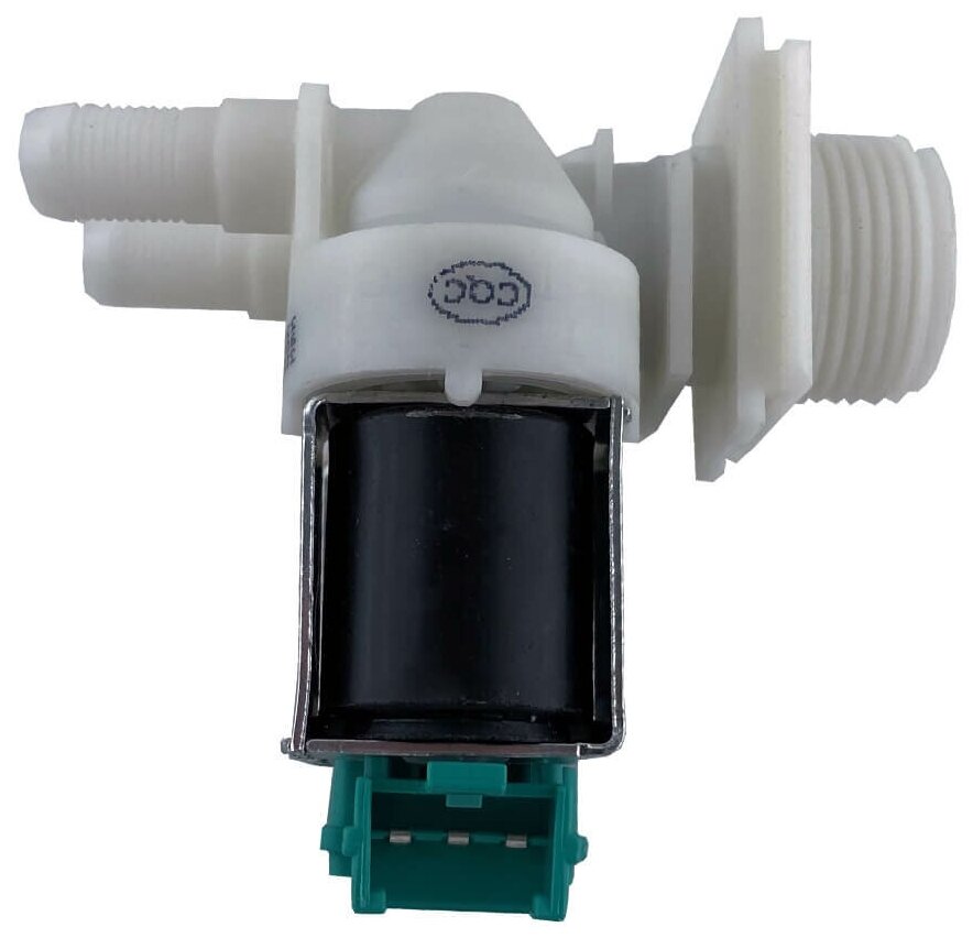 Блок-контакт боковой 1НО+1НЗ для контакторов для коммутации электродвигателей SIEMENS 3RH2921-1DA11 - 12