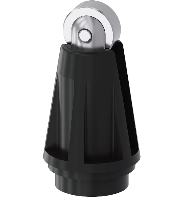 Дополнительный контакт Siemens 3SB3400-0D - 6