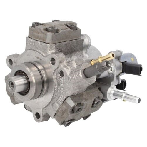 ТНВД CR VDO/Siemens A2C59517043 Ford Transit, LR Defender 2.2TD 100-140л. с. 2011- (5WS40695) - VDO арт. A2C59517043