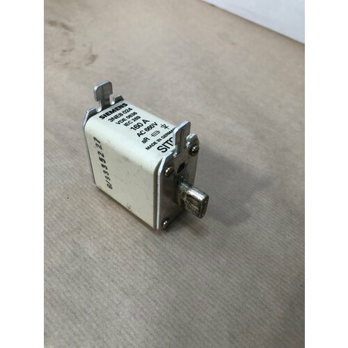 Предохранитель SIEMENS 3NE8 024