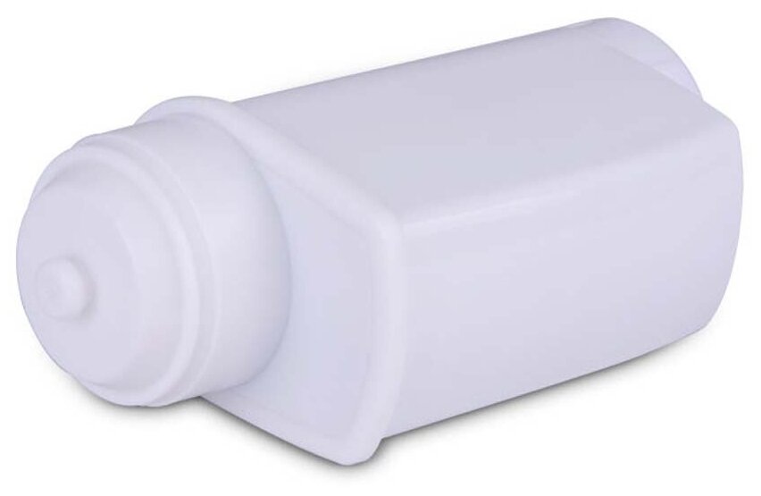 BFT93 (X1s) транзистор - 1525