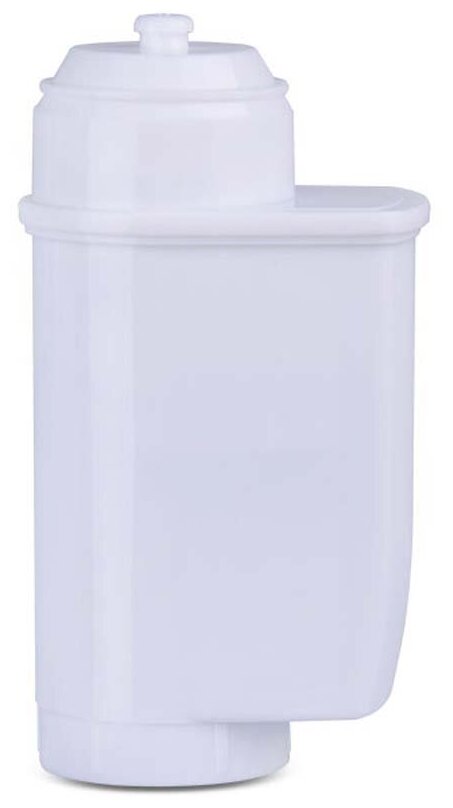 BFT93 (X1s) транзистор - 1526