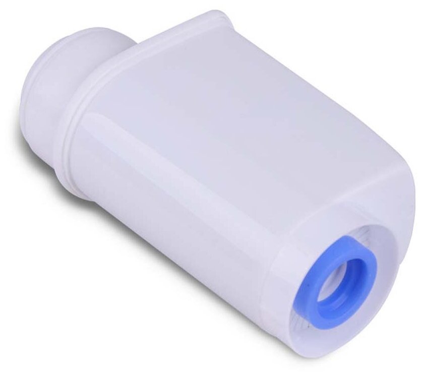 BFT93 (X1s) транзистор - 1527