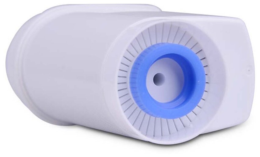 BFT93 (X1s) транзистор - 1528