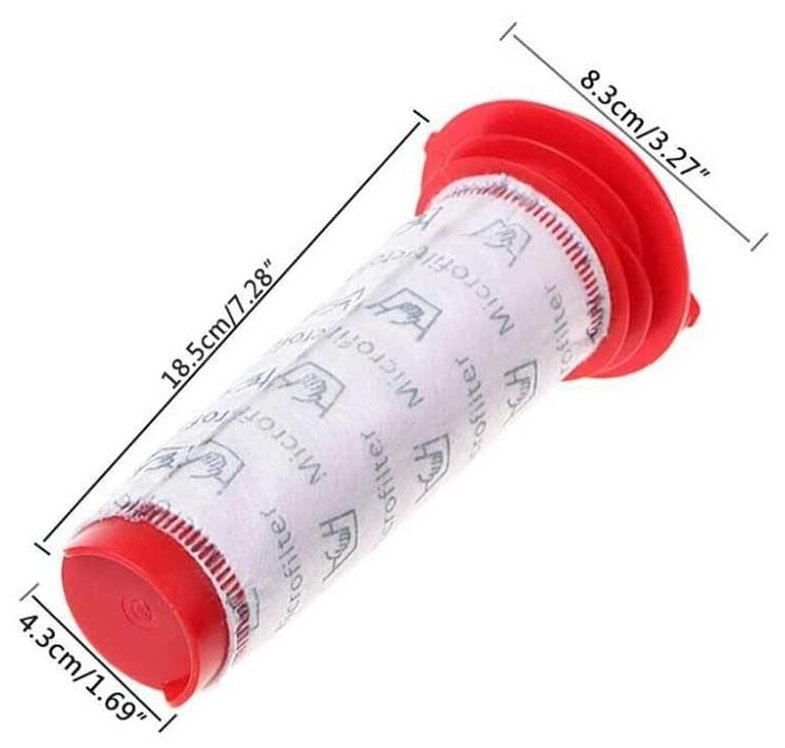 BFT93 (X1s) транзистор - 1529