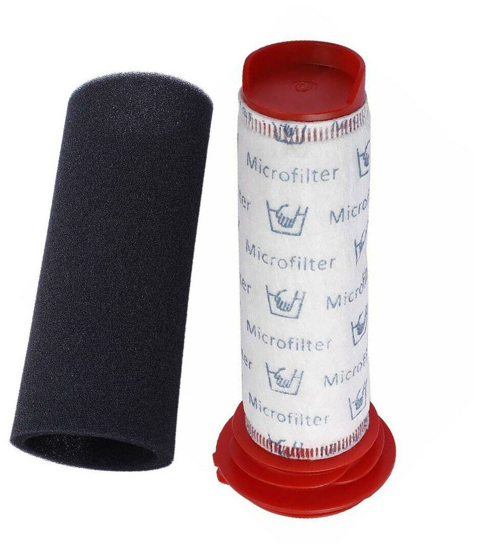 BFT93 (X1s) транзистор - 1530