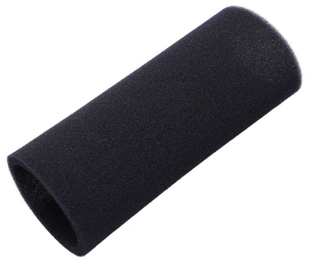 BFT93 (X1s) транзистор - 1532