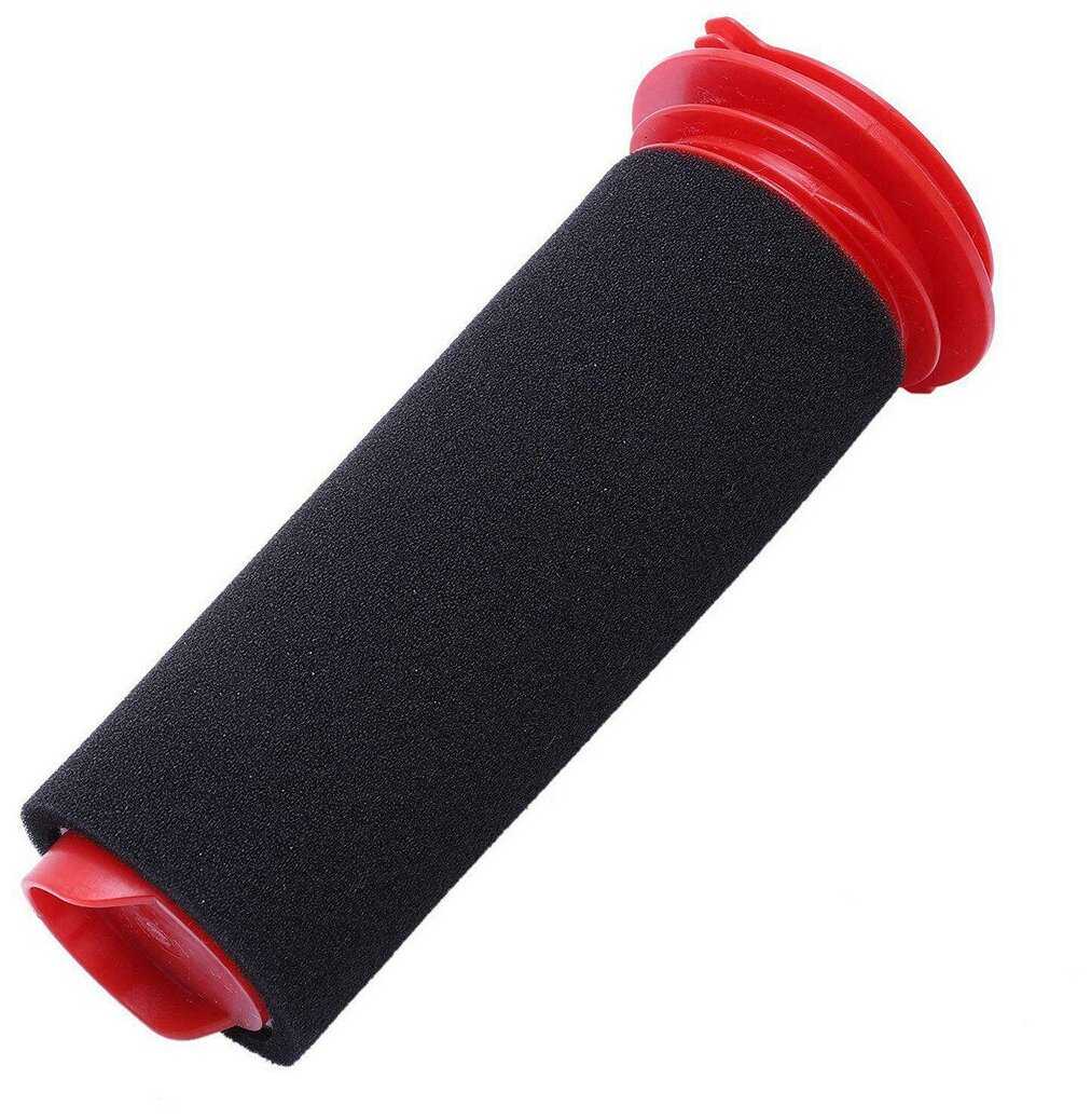 BFT93 (X1s) транзистор - 1539