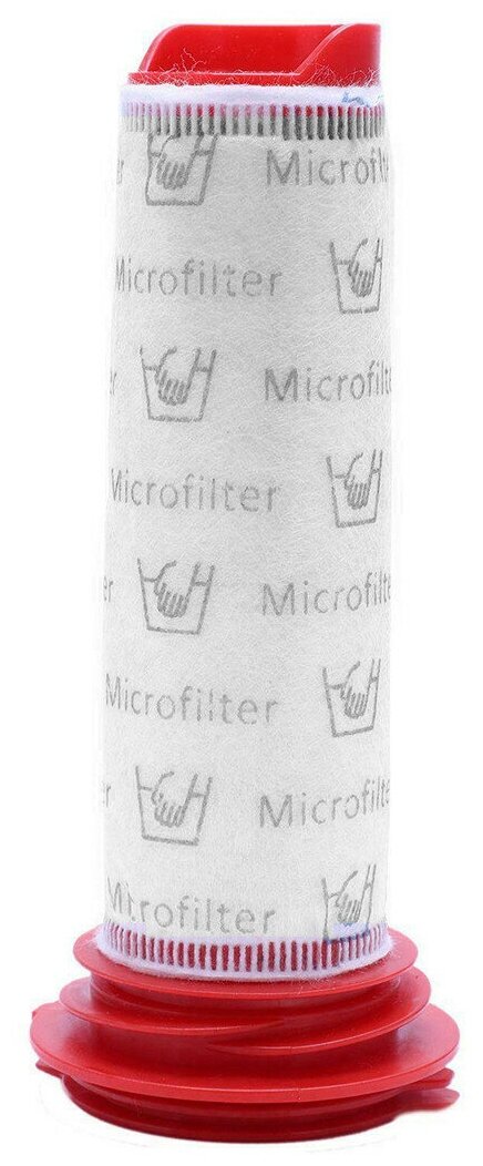 BFT93 (X1s) транзистор - 1543