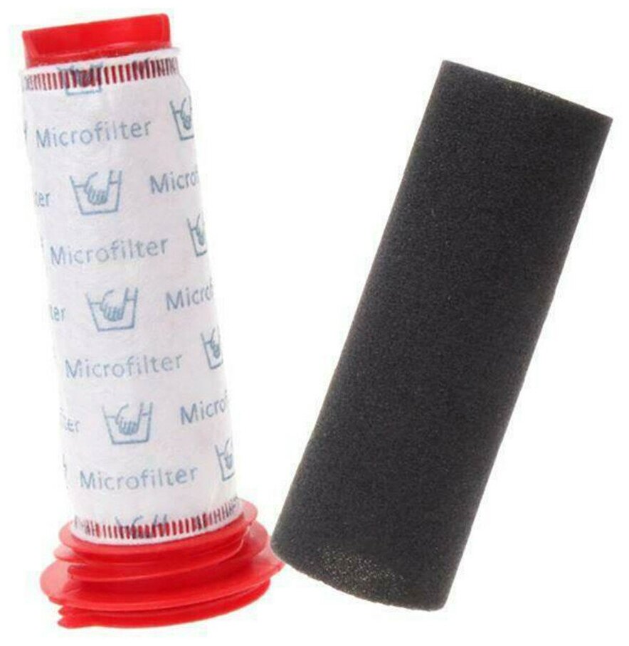 BFT93 (X1s) транзистор - 1546