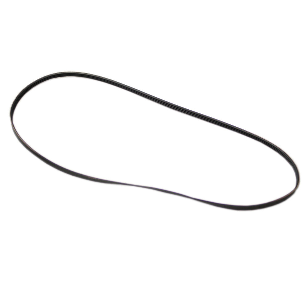 Угольные щетки электродвигателя 5x12,4x36мм с пружиной, сэндвич, 2 шт. для Bosch, Siemens, С036 - 3