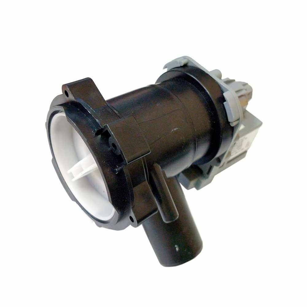 Угольные щетки электродвигателя 5x12,4x36мм с пружиной, сэндвич, 2 шт. для Bosch, Siemens, С036 - 8