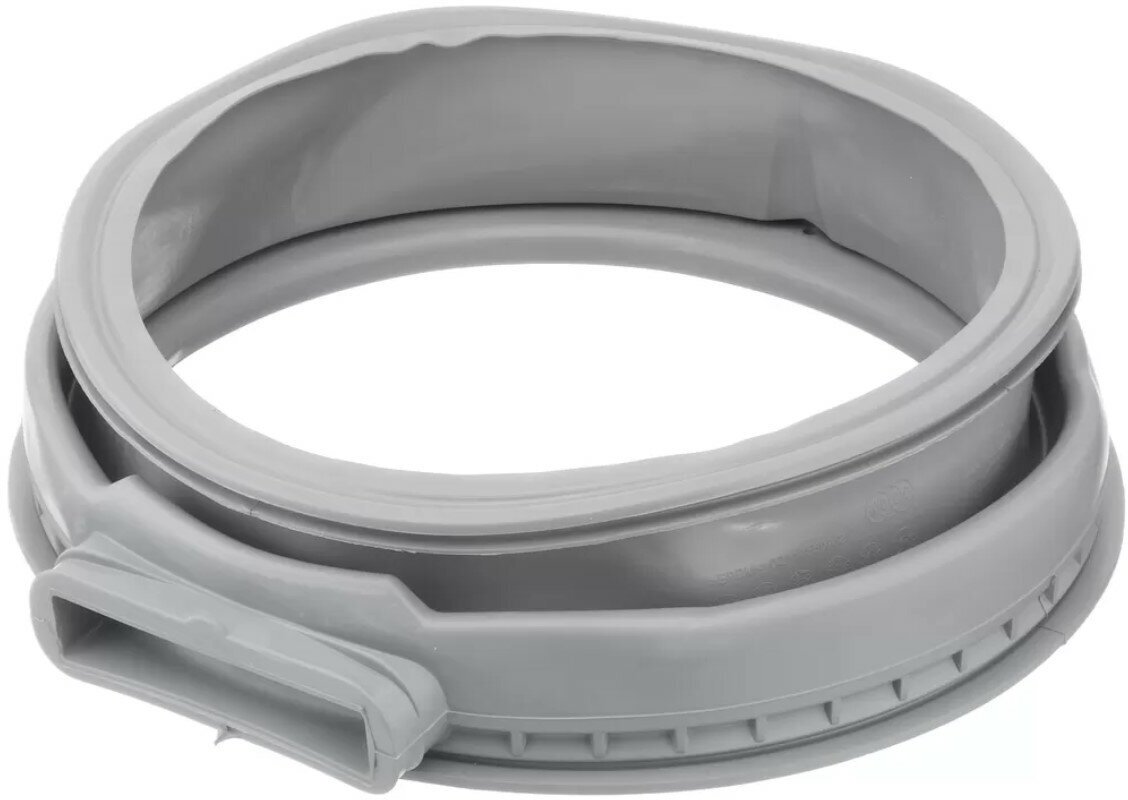 Угольные щетки электродвигателя 5x12,4x36мм с пружиной, сэндвич, 2 шт. для Bosch, Siemens, С036 - 13