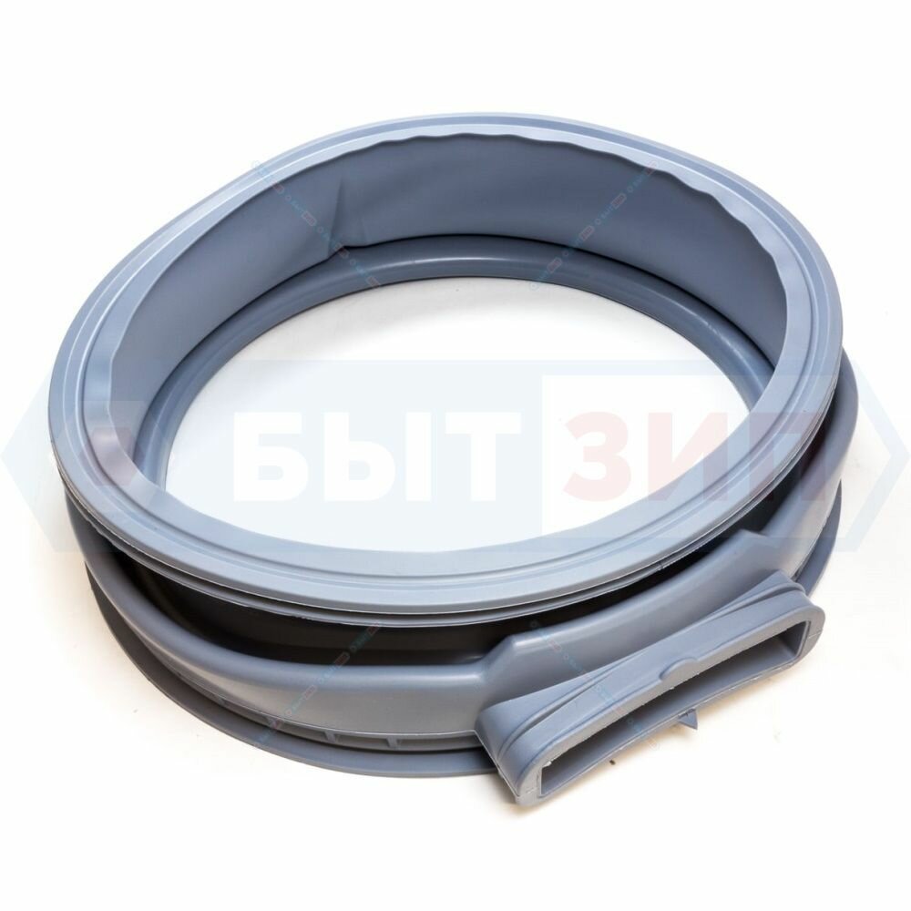 Угольные щетки электродвигателя 5x12,4x36мм с пружиной, сэндвич, 2 шт. для Bosch, Siemens, С036 - 15