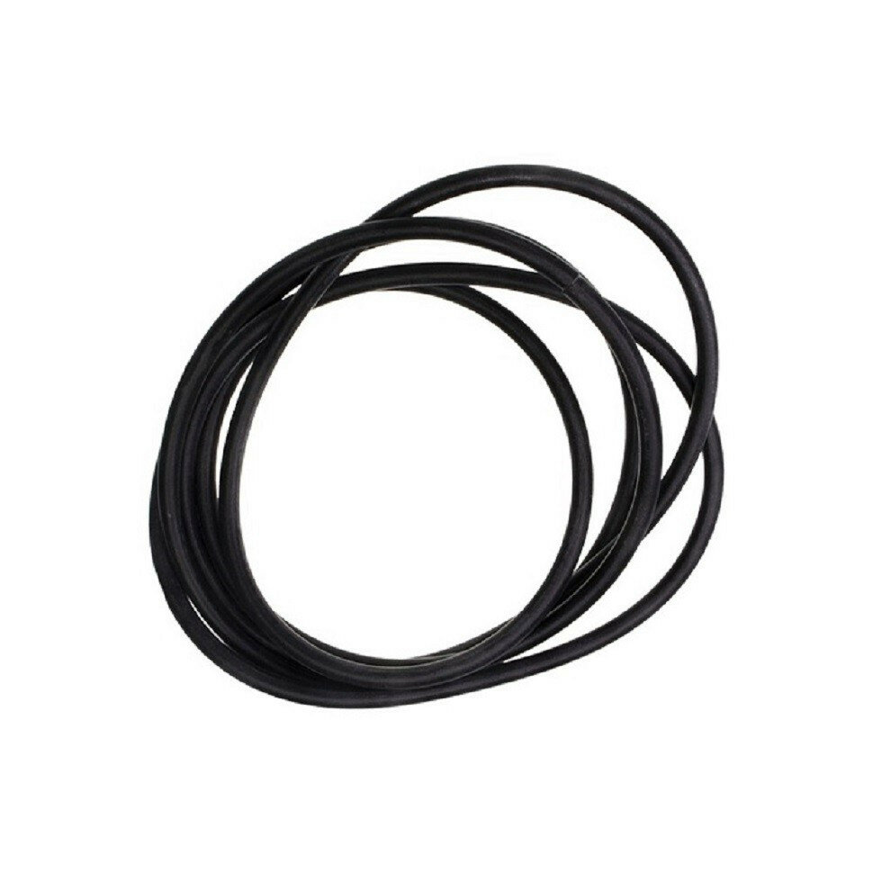 Ручка люка для стиральных машин Bosch, Siemens, Electrolux(DHL010BO), 751783 - 2