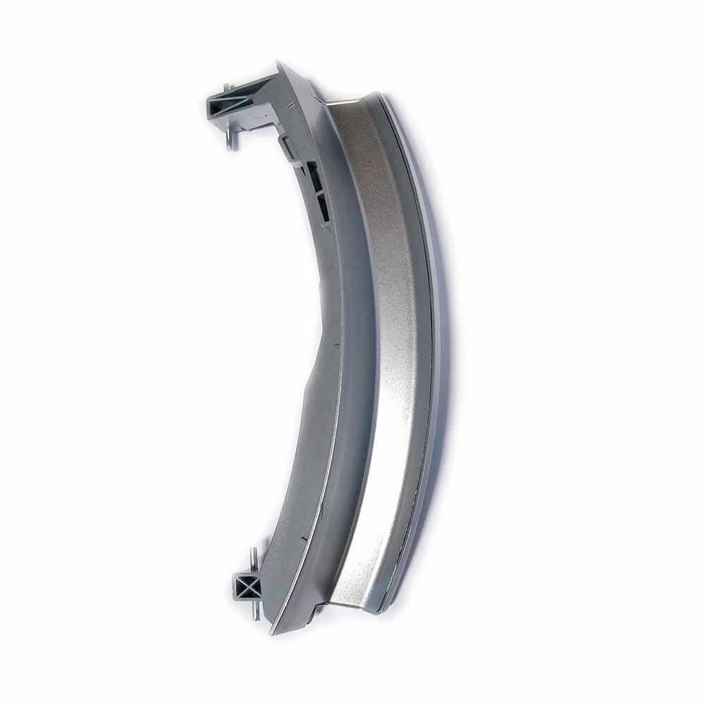 Ручка люка для стиральных машин Bosch, Siemens, Electrolux(DHL010BO), 751783 - 3