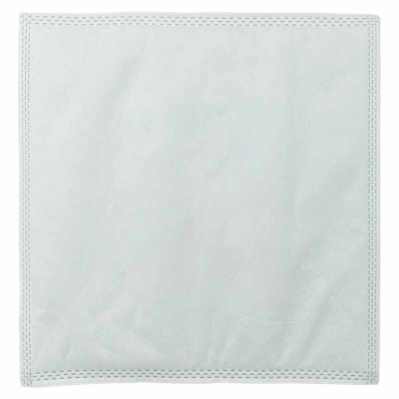 Мешки для пылесоса Bosch, Siemens / Одноразовый пылесборник - 5