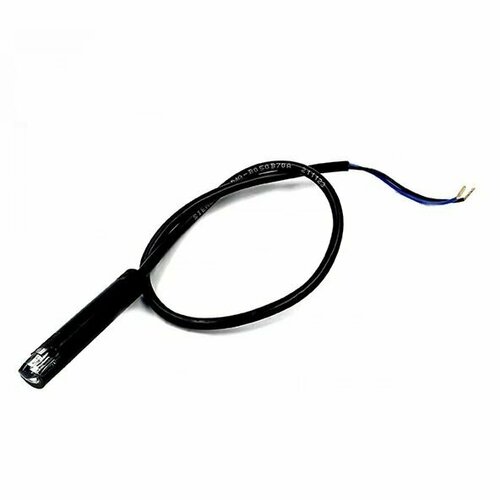 Датчик пламени Siemens QRB4A-B050B70A