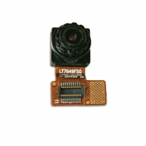 Камера для Siemens CFX65 (OEM)