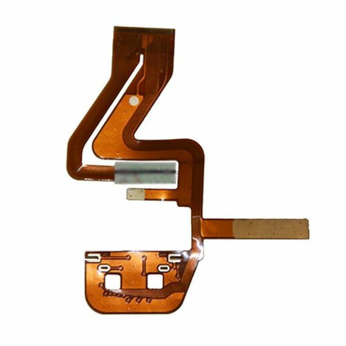 Шлейф для Siemens CL50