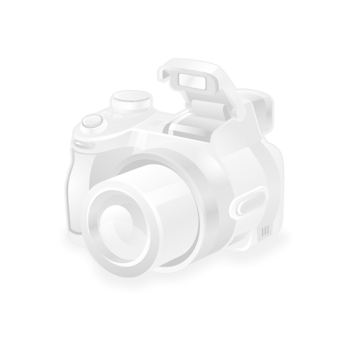 Форсунка ЗМЗ-406, УМЗ-4216 топливная SIEMENS пекар, PEKAR 4061132711 (1 шт.)