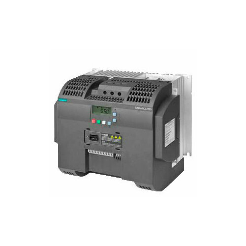 Преобразователь частоты SINAMICS V20 3AC380-480В 47-63Гц 7.5 кВт