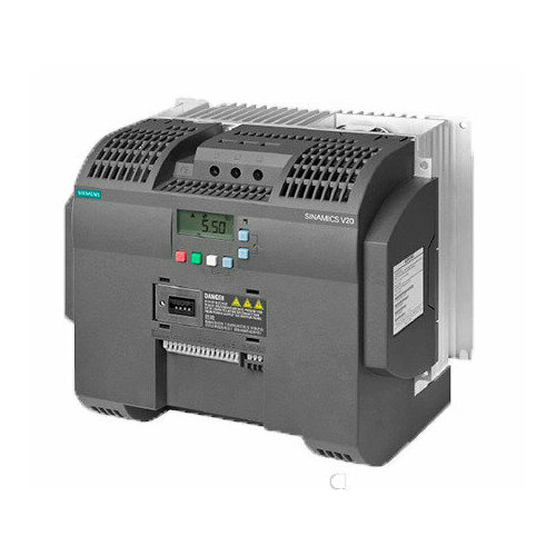 Преобразователь частоты Sinamics V20 3AC380-480В 47-63Гц 11 кВт