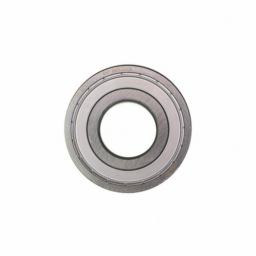 Подшипник SKF 6306 ZZ 30х72х19мм для Bosch Siemens П028