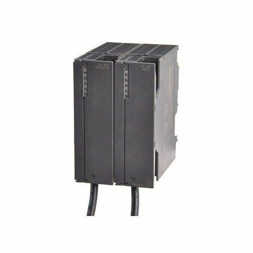 Интерфейсный модуль IM SIEMENS 3656ES7 365-OBA01-OAAO