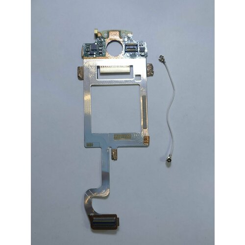 Шлейф для Siemens cl75