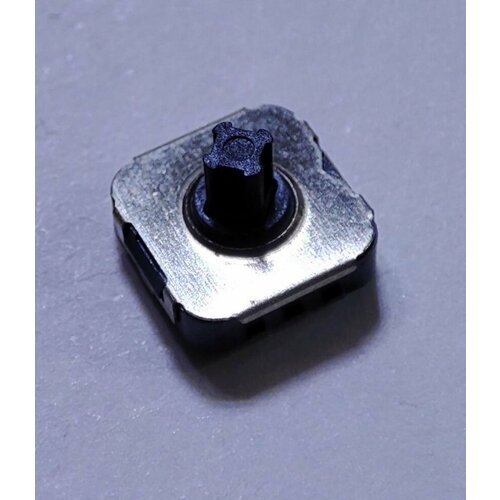 Джойстик курсор Siemens cx65 механизм