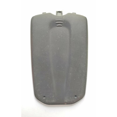 Задняя крышка корпуса панель аккумулятора Siemens cx65 ориг. бу