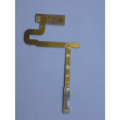 Шлейф для Siemens cf65