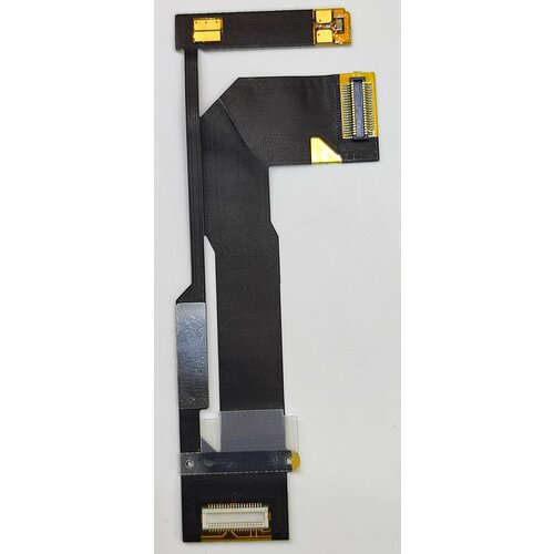 Шлейф для Siemens el71