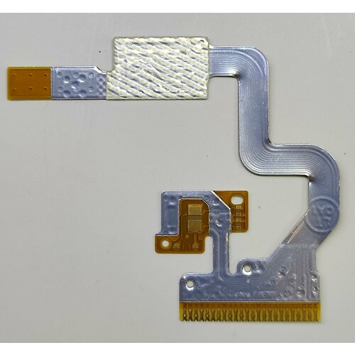 Шлейф для Siemens af51