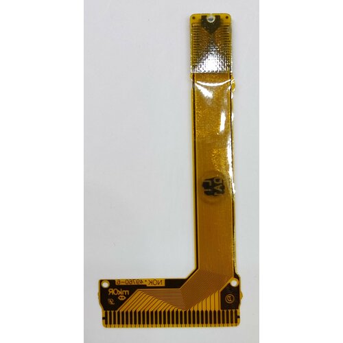 Шлейф для Siemens sl65