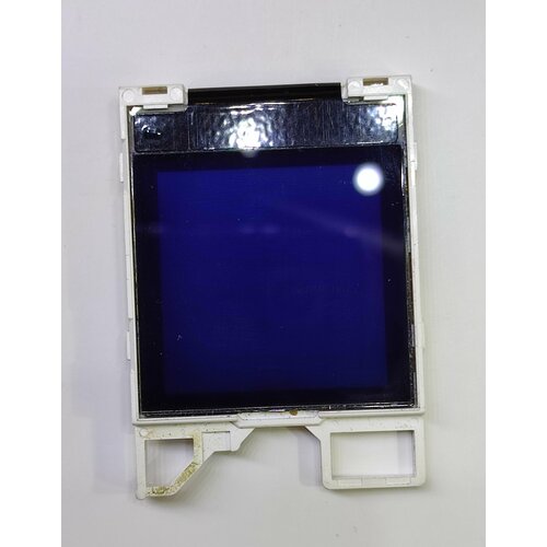 Дисплей (экран) для Siemens c65
