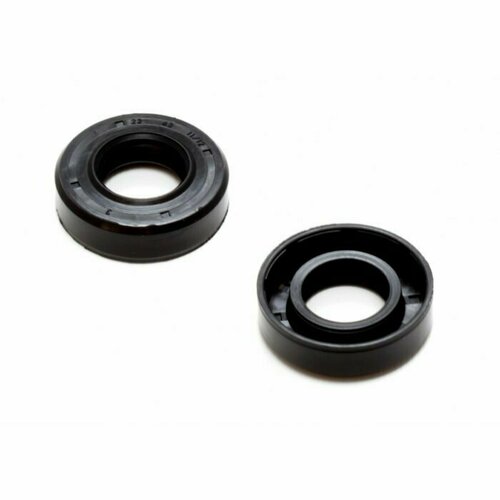 Сальник 22x42x11/12 - BOSCH-SIEMENS