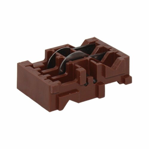 Siemens 6GK1905-6AB00 Запасные ножи для инструмента по быстрой разделке (Набор 5 шт)