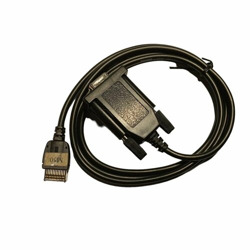 COM Data-кабель для Siemens C35/A50/C45/ME45/M50 и др. модели