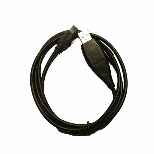 USB Data-кабель для Siemens Benq + CD