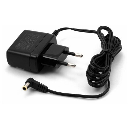 Блок питания для радиотелефонов Siemens Gigaset C39280-Z4-C707