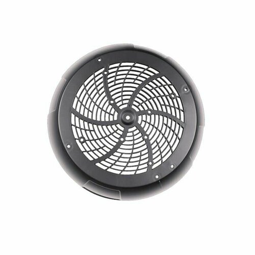Fan Cover Siemens 1PC3006-2BA, Grundfos